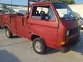 Volkswagen T3 vw T3 pickup 1800 diesel 5 marce - thumbnail 6