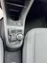 Volkswagen up! 1.0 5p. EVO move up! BlueMotion Technology Červená - thumbnail 11