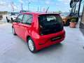 Volkswagen up! 1.0 5p. EVO move up! BlueMotion Technology Červená - thumbnail 4