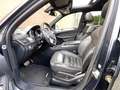 Mercedes-Benz ML 350 350 BLUETEC 4MATIC PANO CRUISE 360-CAMERA TREKH LE Gris - thumbnail 6