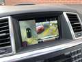 Mercedes-Benz ML 350 350 BLUETEC 4MATIC PANO CRUISE 360-CAMERA TREKH LE Gris - thumbnail 14