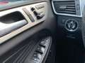Mercedes-Benz ML 350 350 BLUETEC 4MATIC PANO CRUISE 360-CAMERA TREKH LE Gris - thumbnail 21