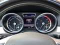 Mercedes-Benz ML 350 350 BLUETEC 4MATIC PANO CRUISE 360-CAMERA TREKH LE Gris - thumbnail 11