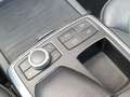 Mercedes-Benz ML 350 350 BLUETEC 4MATIC PANO CRUISE 360-CAMERA TREKH LE Gris - thumbnail 19