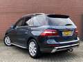 Mercedes-Benz ML 350 350 BLUETEC 4MATIC PANO CRUISE 360-CAMERA TREKH LE Gris - thumbnail 4