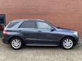 Mercedes-Benz ML 350 350 BLUETEC 4MATIC PANO CRUISE 360-CAMERA TREKH LE Gris - thumbnail 26
