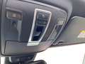 Mercedes-Benz ML 350 350 BLUETEC 4MATIC PANO CRUISE 360-CAMERA TREKH LE Gris - thumbnail 20