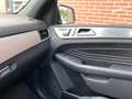 Mercedes-Benz ML 350 350 BLUETEC 4MATIC PANO CRUISE 360-CAMERA TREKH LE Gris - thumbnail 22