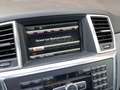 Mercedes-Benz ML 350 350 BLUETEC 4MATIC PANO CRUISE 360-CAMERA TREKH LE Gris - thumbnail 16