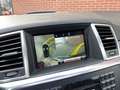 Mercedes-Benz ML 350 350 BLUETEC 4MATIC PANO CRUISE 360-CAMERA TREKH LE Gris - thumbnail 15