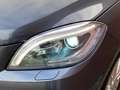Mercedes-Benz ML 350 350 BLUETEC 4MATIC PANO CRUISE 360-CAMERA TREKH LE Gris - thumbnail 30