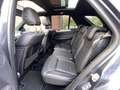 Mercedes-Benz ML 350 350 BLUETEC 4MATIC PANO CRUISE 360-CAMERA TREKH LE Gris - thumbnail 7