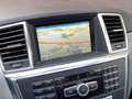 Mercedes-Benz ML 350 350 BLUETEC 4MATIC PANO CRUISE 360-CAMERA TREKH LE Gris - thumbnail 13