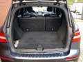 Mercedes-Benz ML 350 350 BLUETEC 4MATIC PANO CRUISE 360-CAMERA TREKH LE Gris - thumbnail 23