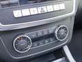 Mercedes-Benz ML 350 350 BLUETEC 4MATIC PANO CRUISE 360-CAMERA TREKH LE Gris - thumbnail 18