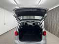 Volkswagen Touran Comfortline BMT Silber - thumbnail 35