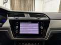 Volkswagen Touran Comfortline BMT Silber - thumbnail 23