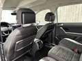 Volkswagen Touran Comfortline BMT Silber - thumbnail 12