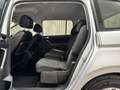Volkswagen Touran Comfortline BMT Silber - thumbnail 11
