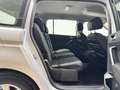 Volkswagen Touran Comfortline BMT Silber - thumbnail 32