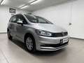 Volkswagen Touran Comfortline BMT Silber - thumbnail 5