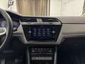 Volkswagen Touran Comfortline BMT Silber - thumbnail 17