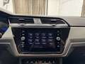 Volkswagen Touran Comfortline BMT Silber - thumbnail 19