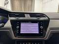 Volkswagen Touran Comfortline BMT Silber - thumbnail 24