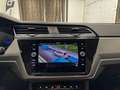 Volkswagen Touran Comfortline BMT Silber - thumbnail 22