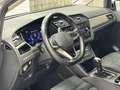 Volkswagen Touran Comfortline BMT Silber - thumbnail 10