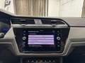 Volkswagen Touran Comfortline BMT Silber - thumbnail 28