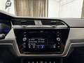 Volkswagen Touran Comfortline BMT Silber - thumbnail 25