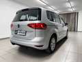 Volkswagen Touran Comfortline BMT Silber - thumbnail 7