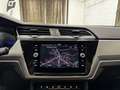 Volkswagen Touran Comfortline BMT Silber - thumbnail 21