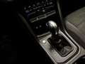 Volkswagen Touran Comfortline BMT Silber - thumbnail 16
