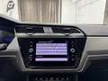 Volkswagen Touran Comfortline BMT Silber - thumbnail 18