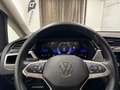 Volkswagen Touran Comfortline BMT Silber - thumbnail 15