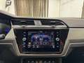Volkswagen Touran Comfortline BMT Silber - thumbnail 29