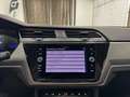 Volkswagen Touran Comfortline BMT Silber - thumbnail 27