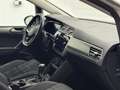 Volkswagen Touran Comfortline BMT Silber - thumbnail 34