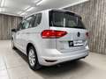 Volkswagen Touran Comfortline BMT Silber - thumbnail 6