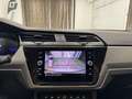 Volkswagen Touran Comfortline BMT Silber - thumbnail 31