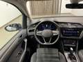 Volkswagen Touran Comfortline BMT Silber - thumbnail 14