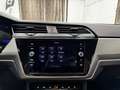 Volkswagen Touran Comfortline BMT Silber - thumbnail 20