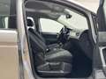 Volkswagen Touran Comfortline BMT Silber - thumbnail 33
