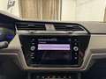 Volkswagen Touran Comfortline BMT Silber - thumbnail 30