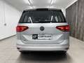 Volkswagen Touran Comfortline BMT Silber - thumbnail 8