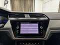 Volkswagen Touran Comfortline BMT Silber - thumbnail 26