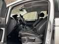 Volkswagen Touran Comfortline BMT Silber - thumbnail 9