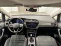 Volkswagen Touran Comfortline BMT Silber - thumbnail 13
